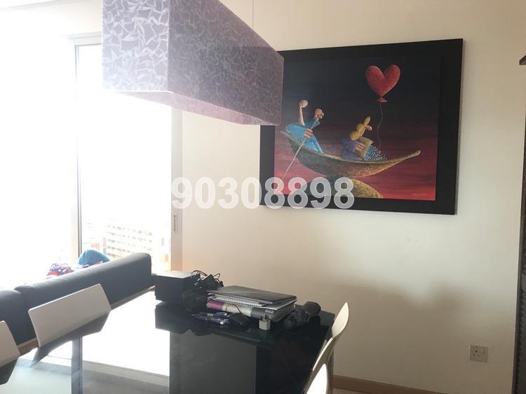 Le Crescendo (D14), Condominium #168169412